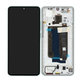 LCD Display Assembly για Xiaomi Poco X7 Pro, Πράσινο, Green
