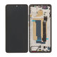 LCD Display Assembly για Xiaomi Poco X7 Pro, Κίτρινο, Yellow