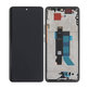 LCD Display Assembly για Xiaomi Redmi Note 14 Pro 5G 24090RA29G | Midnight Black