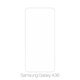 Προστατευτικό Γυαλί για Samsung Galaxy A36| FixPremium