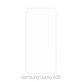 Προστατευτικό Γυαλί για Samsung Galaxy A36| FixPremium