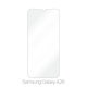 Προστατευτικό Γυαλί για Samsung Galaxy A26| FixPremium