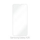 Προστατευτικό Γυαλί για Samsung Galaxy A26| FixPremium