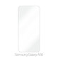 Προστατευτικό Γυαλί για Samsung Galaxy A56| FixPremium