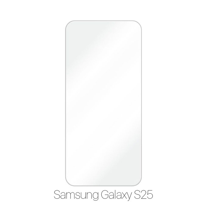 Προστατευτικό Γυαλί για Samsung Galaxy S25| FixPremium