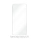 Προστατευτικό Γυαλί για Samsung Galaxy S25| FixPremium