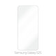 Προστατευτικό Γυαλί για Samsung Galaxy S25| FixPremium
