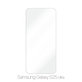 Προστατευτικό Γυαλί για Samsung Galaxy S25 Ultra| FixPremium