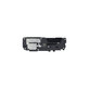 Ηχείο για Samsung S23 FE S711B | Κάτω | GH96-16237A | Service Pack