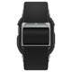 Spigen - Λουράκι Lite Fit "Pro" για Apple Watch Ultra (49mm), Matte Black