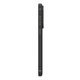 Spigen - Θήκη Core Armor με MagSafe για Samsung Galaxy S25 Edge, Matte Black