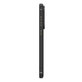 Spigen - Θήκη Core Armor με MagSafe για Samsung Galaxy S25 Edge, Matte Black