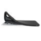 Spigen - Θήκη Core Armor με MagSafe για Samsung Galaxy S25 Edge, Matte Black