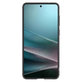 Spigen - Θήκη Ultra Hybrid με MagSafe για Samsung Galaxy S25 Edge, Frost Black