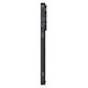 Spigen - Θήκη Ultra Hybrid με MagSafe για Samsung Galaxy S25 Edge, Frost Black