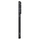 Spigen - Θήκη Ultra Hybrid με MagSafe για Samsung Galaxy S25 Edge, Frost Black