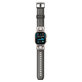 Spigen - Λουράκι Durapro Armor για Apple Watch (42, 44, 45, 49mm), Γκρι