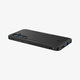 Spigen - Θήκη Core Armor με MagSafe για Samsung Galaxy S25, Matte Black