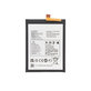 Battery για TCL 20L T774B | T774H | TLp048A7 | 5000mAh