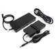 Dell WD19 K20A001 - Σταθμός σύνδεσης (USB-C) + Τροφοδοτικό 130W Ανακατασκευασμένο