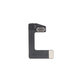 Καλώδιο Flex JC V1S, V1SE για επισκευή Face ID για iPhone 12 Mini