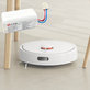 Xiaomi Robot Vacuum S20 - Μπαταρία P2332-4S1P-SCEV 4INR19/66 Li-Ion 14.4V 2900mAh