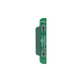 JC V1SE / V1S - True Tone Screen Board για iPhone 16 σειρά