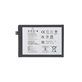 Battery για Nothing Phone (1) | NT01 | 4500mAh