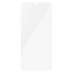 Σκληρυμένο γυαλί UWF Ceramic με εφαρμογέα για Samsung Galaxy S25 Edge, Διάφανο, PanzerGlass