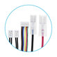Electrolux PQ-series - Μπαταρία 4055478301, 4055542544 Li-Ion 25.2V 2000mAh HQ