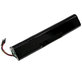 Neato Botvac D3, D4, D5, D6, D7-series - Μπαταρία 945-0225, 205-0011, 205-0013 Li-Ion 14.4V 6800mAh HQ