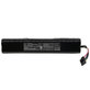 Neato Botvac D3, D4, D5, D6, D7-series - Μπαταρία 945-0225, 205-0011, 205-0013 Li-Ion 14.4V 6800mAh HQ