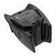Miele HX-series - Μπαταρία AP01 Li-Ion 25.2V 2500mAh HQ