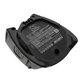 Miele HX-series - Μπαταρία AP01 Li-Ion 25.2V 2500mAh HQ
