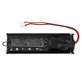 Rowenta RH-series - Μπαταρία RS-RH5274 Li-Ion 25.2V 2500mAh HQ