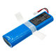 Tesla RoboStar-series, Medion MD-series - Μπαταρία HJ08, HA15 Li-Ion 14.4V 2600mAh HQ