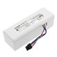 Xiaomi Dreame MC1808, Roborock 1C - Μπαταρία P1904-4S1P-MM Li-Ion 14.4V 2500mAh HQ