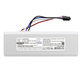 Xiaomi Dreame MC1808, Roborock 1C - Μπαταρία P1904-4S1P-MM Li-Ion 14.4V 2500mAh HQ