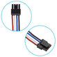 Xiaomi Dreame MC1808, Roborock 1C - Μπαταρία P1904-4S1P-MM Li-Ion 14.4V 2500mAh HQ