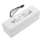 Xiaomi Dreame MC1808, Roborock 1C - Μπαταρία P1904-4S1P-MM Li-Ion 14.4V 2500mAh HQ