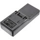 Beko VRT 8282 BV, ZB1852, Hoover FD-series - Μπαταρία TBTTV1T1, TBTTV1B1 Li-Ion 21.6V 2000mAh HQ