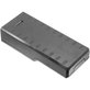 Beko VRT 8282 BV, ZB1852, Hoover FD-series - Μπαταρία TBTTV1T1, TBTTV1B1 Li-Ion 21.6V 2000mAh HQ