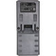 Beko VRT 8282 BV, ZB1852, Hoover FD-series - Μπαταρία TBTTV1T1, TBTTV1B1 Li-Ion 21.6V 2000mAh HQ