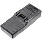 Beko VRT 8282 BV, ZB1852, Hoover FD-series - Μπαταρία TBTTV1T1, TBTTV1B1 Li-Ion 21.6V 2000mAh HQ