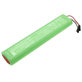 Neato Botvac 70, 75, 80, 85 - Μπαταρία NX3000SCx10, 945-0129 Ni-MH 12.0V 3000mAh HQ