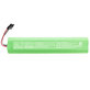Neato Botvac 70, 75, 80, 85 - Μπαταρία NX3000SCx10, 945-0129 Ni-MH 12.0V 3000mAh HQ