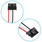 Neato Botvac 70, 75, 80, 85 - Μπαταρία NX3000SCx10, 945-0129 Ni-MH 12.0V 3000mAh HQ