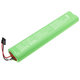 Neato Botvac 70, 75, 80, 85 - Μπαταρία NX3000SCx10, 945-0129 Ni-MH 12.0V 3000mAh HQ
