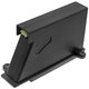 LG HomBot-series, VR-series - Μπαταρία EAC62218202, EAC62076601 Li-Ion 14.4V 3400mAh HQ