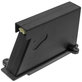 LG HomBot-series, VR-series - Μπαταρία EAC62218202, EAC62076601 Li-Ion 14.4V 3400mAh HQ